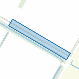 Perceel VDM00-P-1069