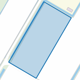 Perceel VDM00-P-1075