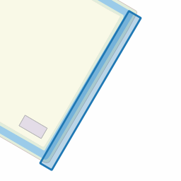 Perceel VDM00-P-1078