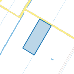 Perceel VDM00-P-1081