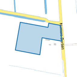 Perceel VDM00-P-1083