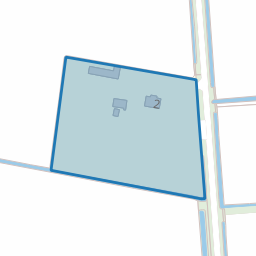 Perceel VDM00-P-1084