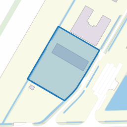 Perceel VDM00-P-1085