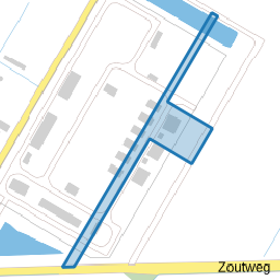 Perceel VDM00-P-1087