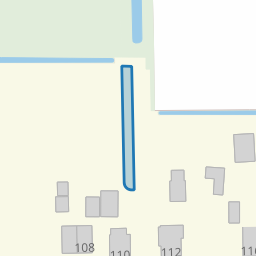 Perceel VDM00-P-1096