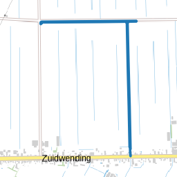 Perceel VDM00-P-1098