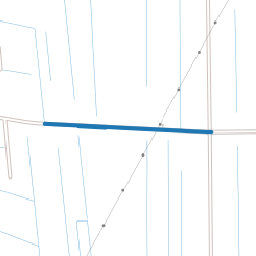 Perceel VDM00-P-1099