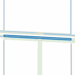 Perceel VDM00-P-1100