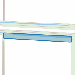 Perceel VDM00-P-1101