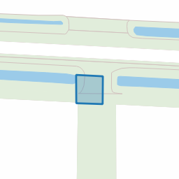 Perceel VDM00-P-1102