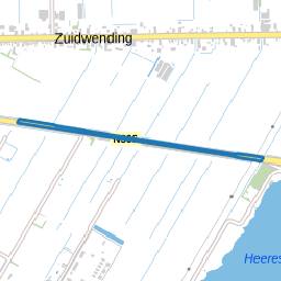 Perceel VDM00-P-1109