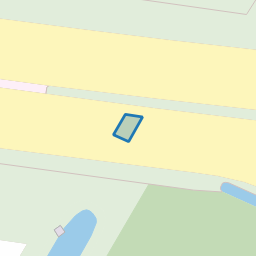 Perceel VDM00-P-1111