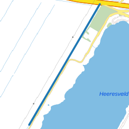 Perceel VDM00-P-1112