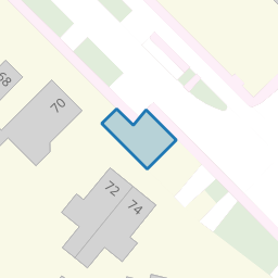 Perceel VDM00-P-1113