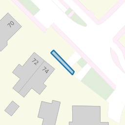 Perceel VDM00-P-1114