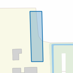 Perceel VDM00-P-1118