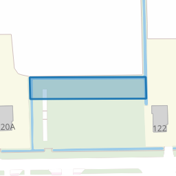 Perceel VDM00-P-1119