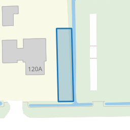 Perceel VDM00-P-1121