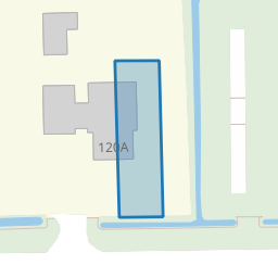 Perceel VDM00-P-1122