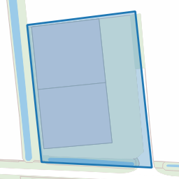 Perceel VDM00-P-1124