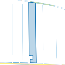 Perceel VDM00-P-1126