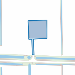 Perceel VDM00-P-1127