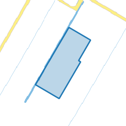 Perceel VDM00-P-1129