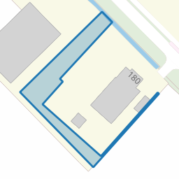 Perceel VDM00-P-1132