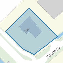 Perceel VDM00-P-1133