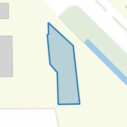 Perceel VDM00-P-1135