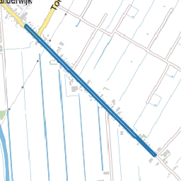 Perceel VDM00-P-1136