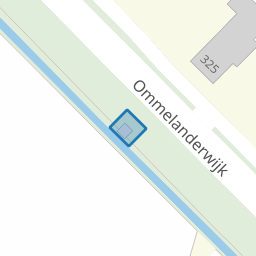 Perceel VDM00-P-1137