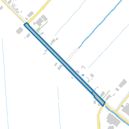 Perceel VDM00-P-1138