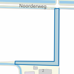 Perceel VDM00-P-1141