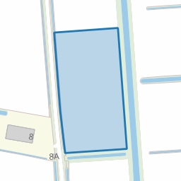 Perceel VDM00-P-1144