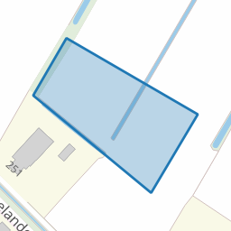 Perceel VDM00-P-1148