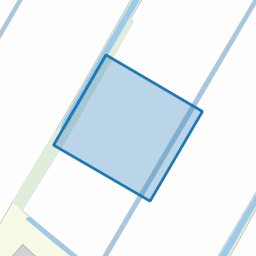 Perceel VDM00-P-1149