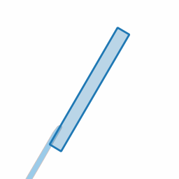 Perceel VDM00-P-1150