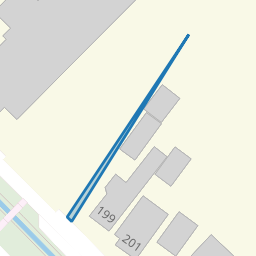 Perceel VDM00-P-1152