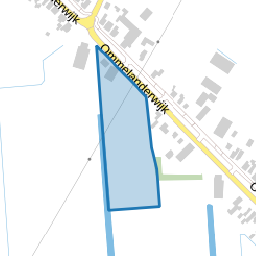 Perceel VDM00-P-1154