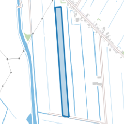 Perceel VDM00-P-1155