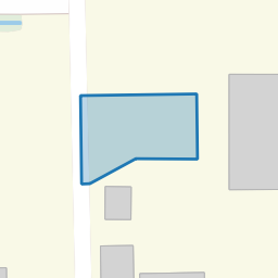 Perceel VDM00-P-1156