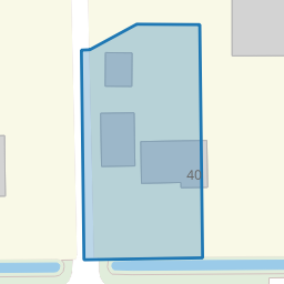 Perceel VDM00-P-1157