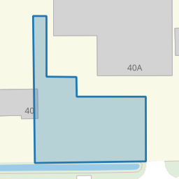 Perceel VDM00-P-1159