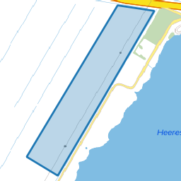 Perceel VDM00-P-1160