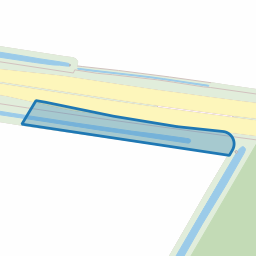 Perceel VDM00-P-1161