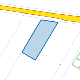 Perceel VDM00-P-1162