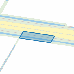 Perceel VDM00-P-1163