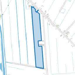 Perceel VDM00-P-1164