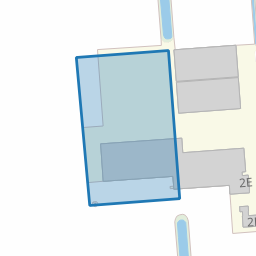 Perceel VDM00-P-1165